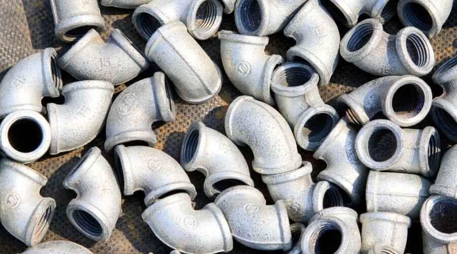 Professional Siding Services services in Dayton, NV